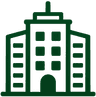 HOTEL & STAY PARTNER