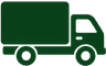 LOGISTICS PARTNER