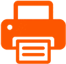 PRINTING & BRANDING