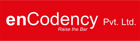 enCodency Pvt. Ltd. – Raise the Bar