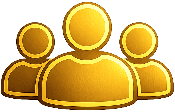 Panel Discussions