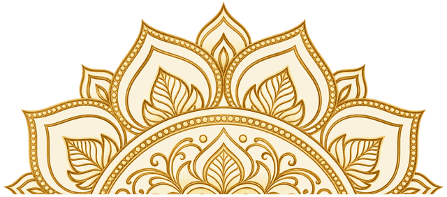 Decoration