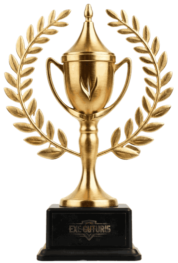 Grand Award
