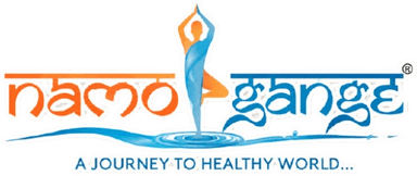 Namo Gange Wellness