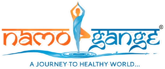 Namo Gange Wellness
