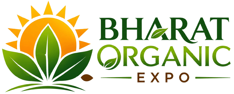 Bharat Organic Expo