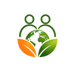 Global Connections