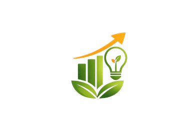 Investment & Innovation