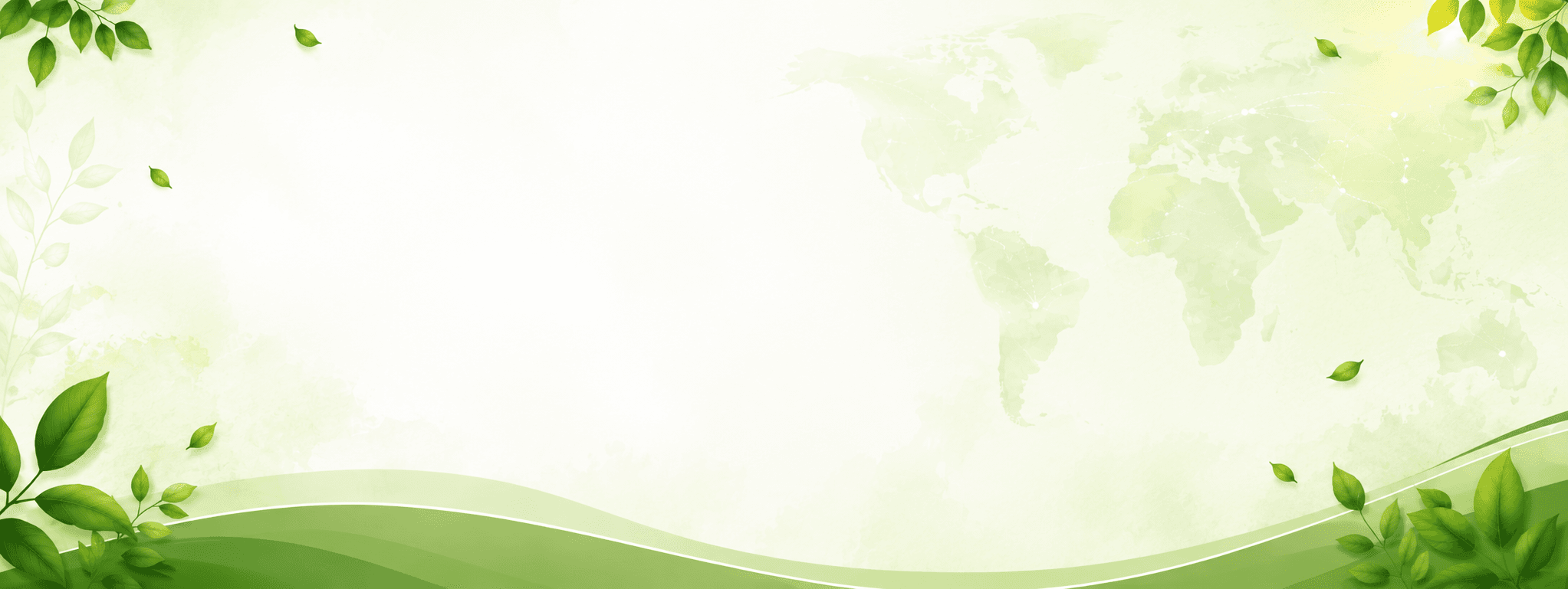 Background map pattern