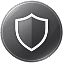 SILVER SPONSOR