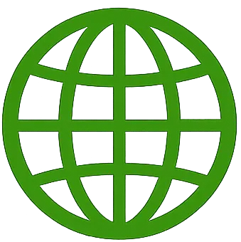 GLOBAL