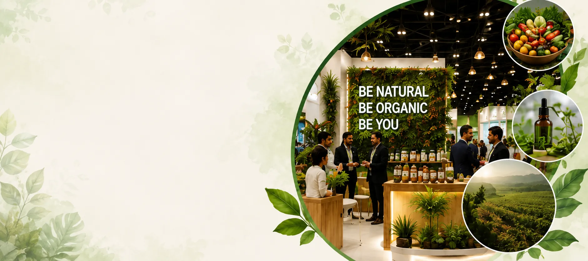 Exhibit BG