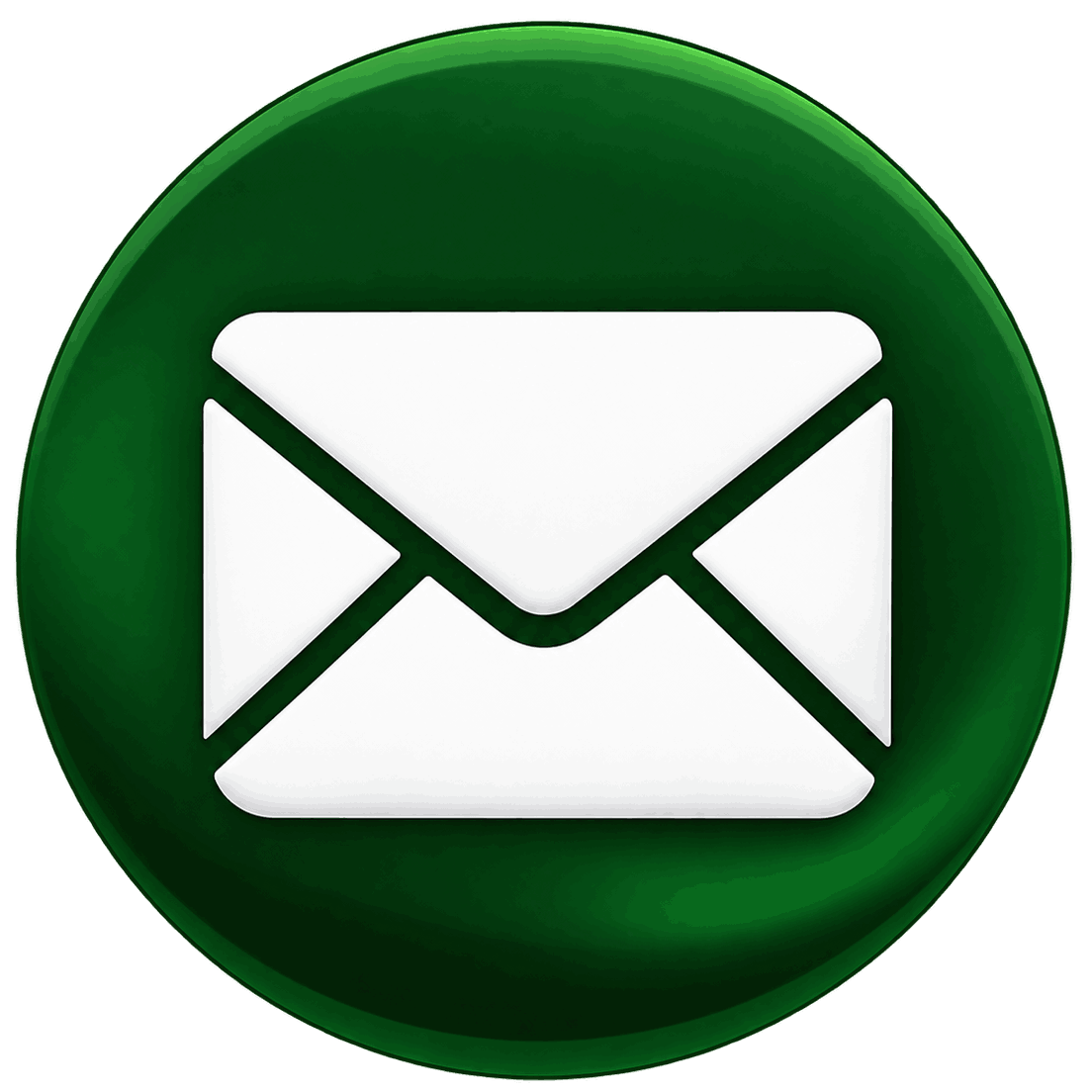 EMAIL US