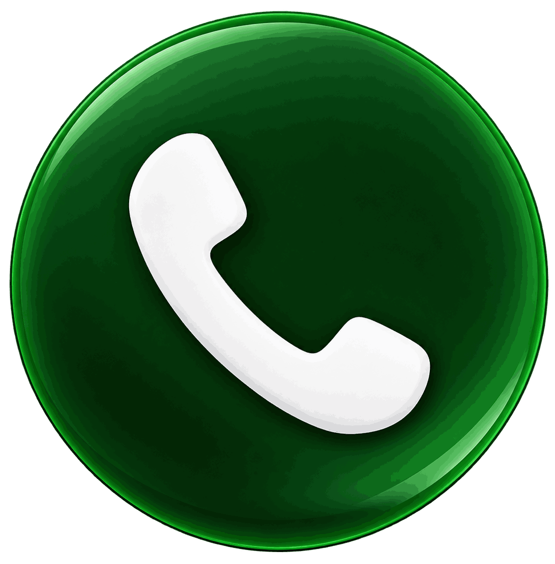 CALL US