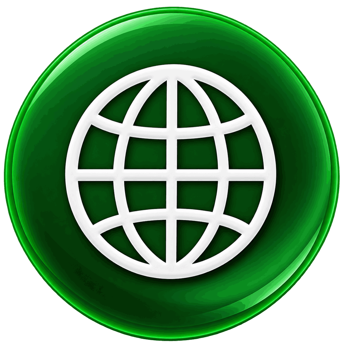VISIT WEBSITE