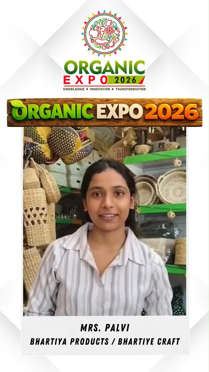 Expo Highlights 2025