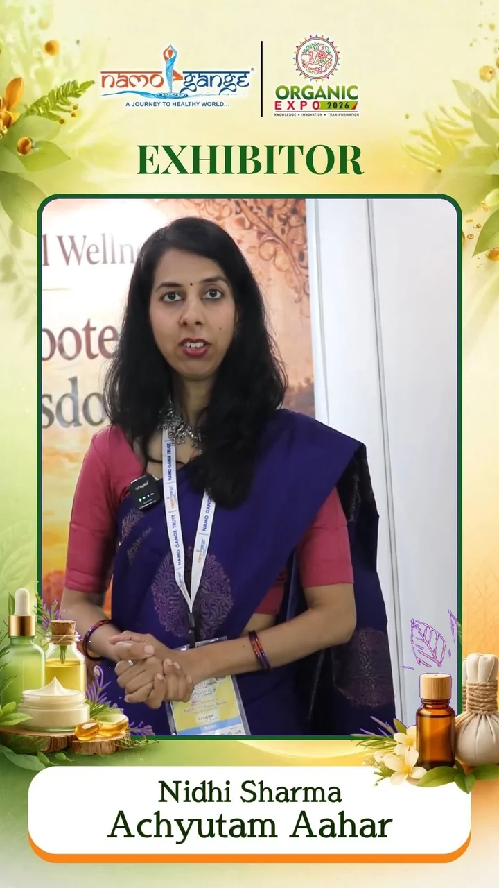 Expo Highlights 2025