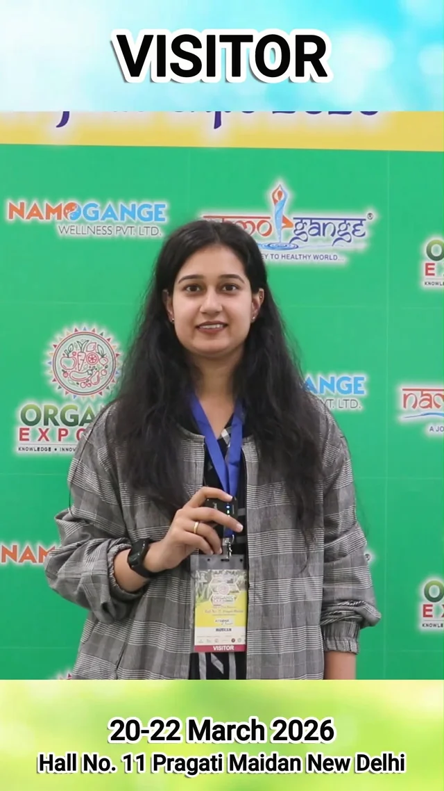 Seminar & Discussions