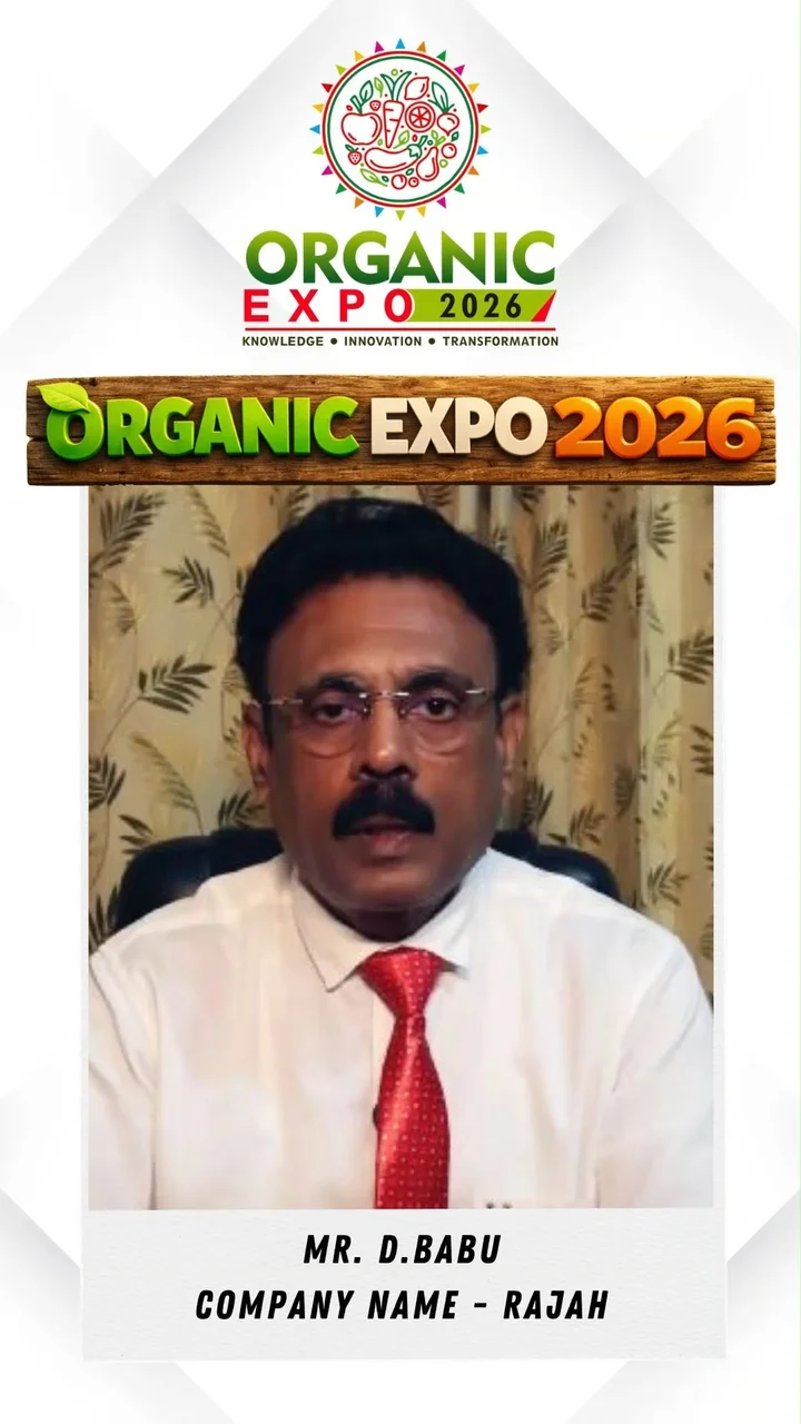 Scientific Sessions