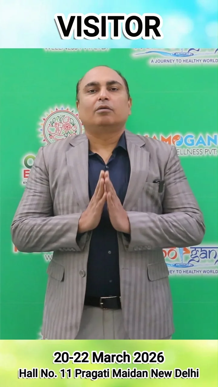 Expo Highlights 2025