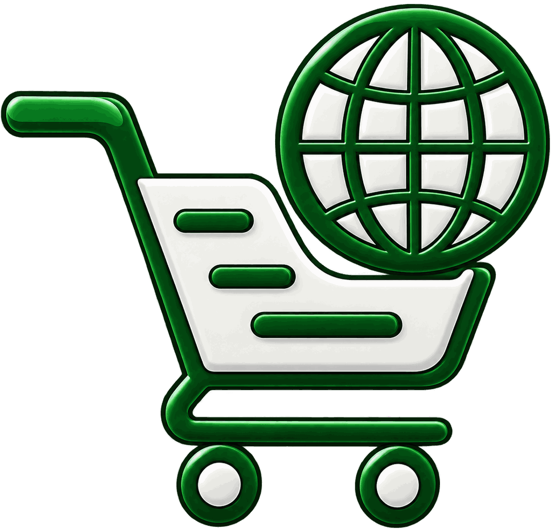 DISTRIBUTORS & RETAILERS