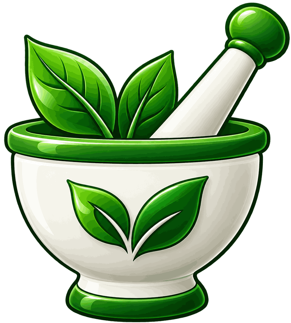 HEALTH & WELLNESS PROFESSIONALS