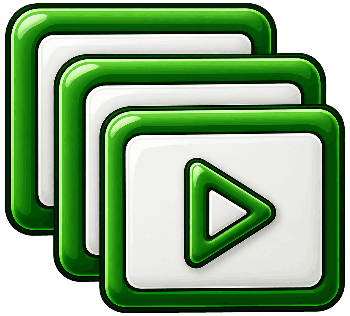 MEDIA & CONTENT CREATORS