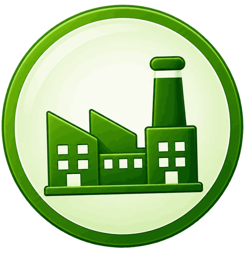 Meet Manufacturers