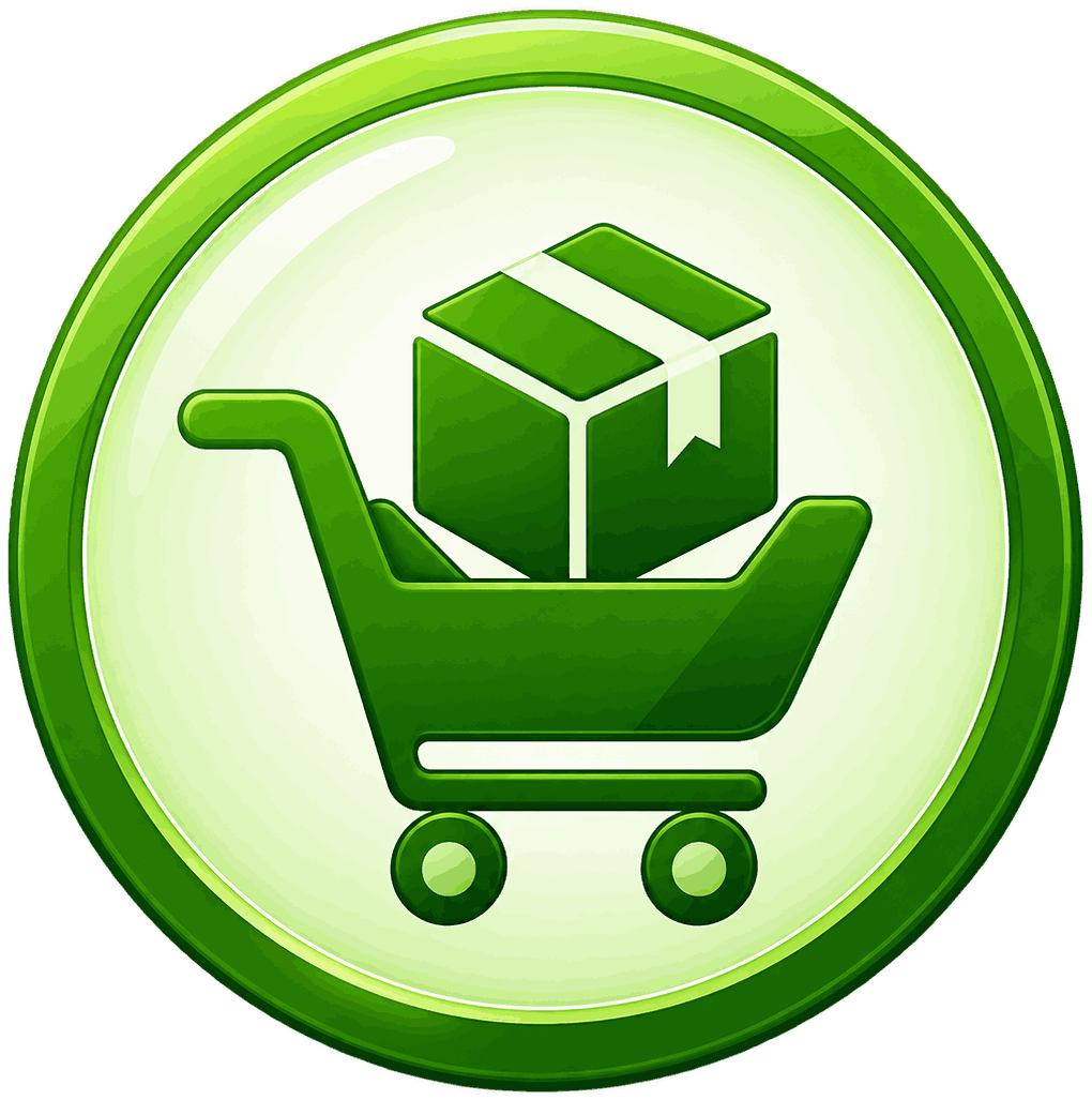 Source for Your Business