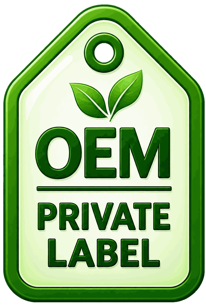 Explore Private Label