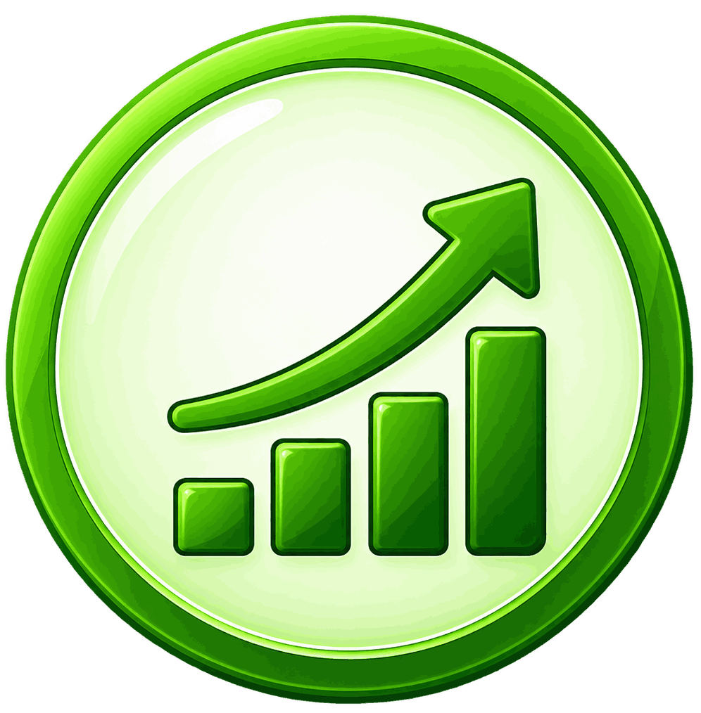 Understand Market Trends