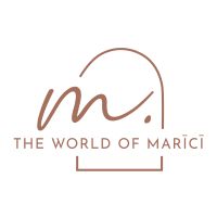 THE WORLD OF MARĪCT
