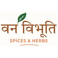 SPICES & HERBS