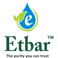 Etbar