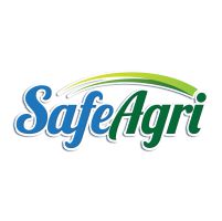 Safe Agri