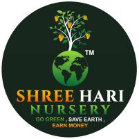SHREE HARI