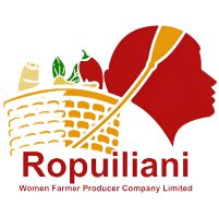 Ropuiliani