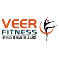 VEER FITNESS