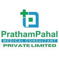Pratham Pahal