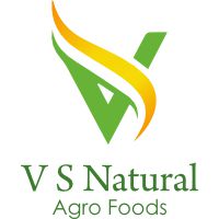 V S Natural