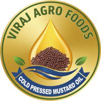Viraj Agro Foods