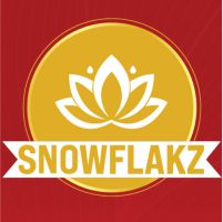 SNOWFLAKZ