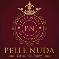 PELLE NUDA