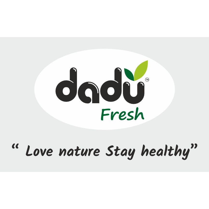 Dadu Fresh