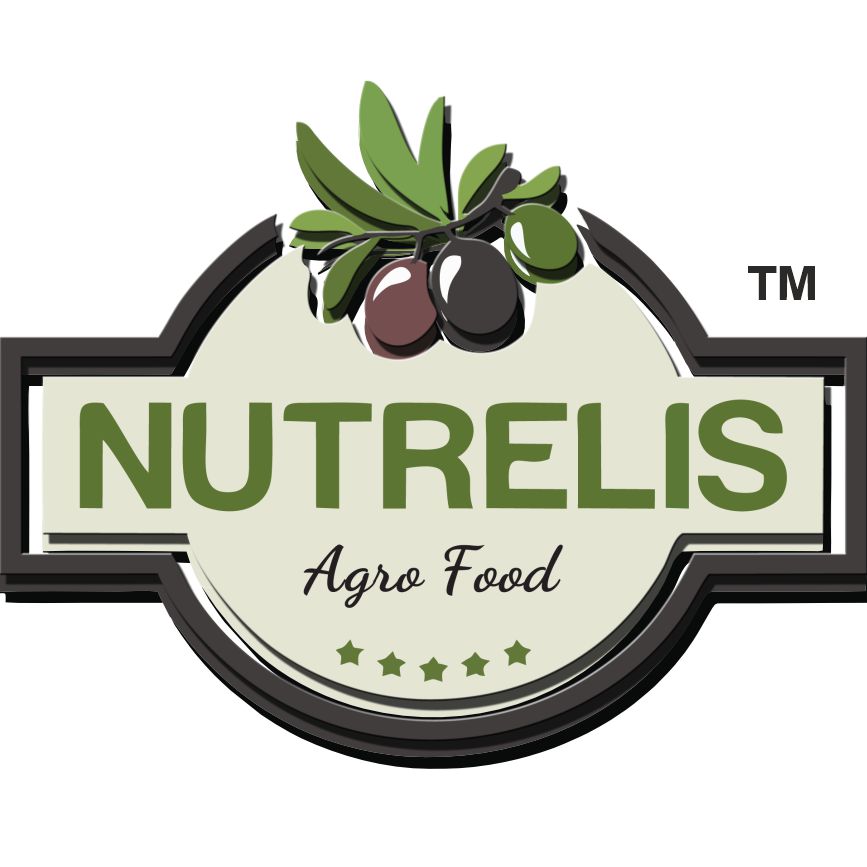 Nutrelis