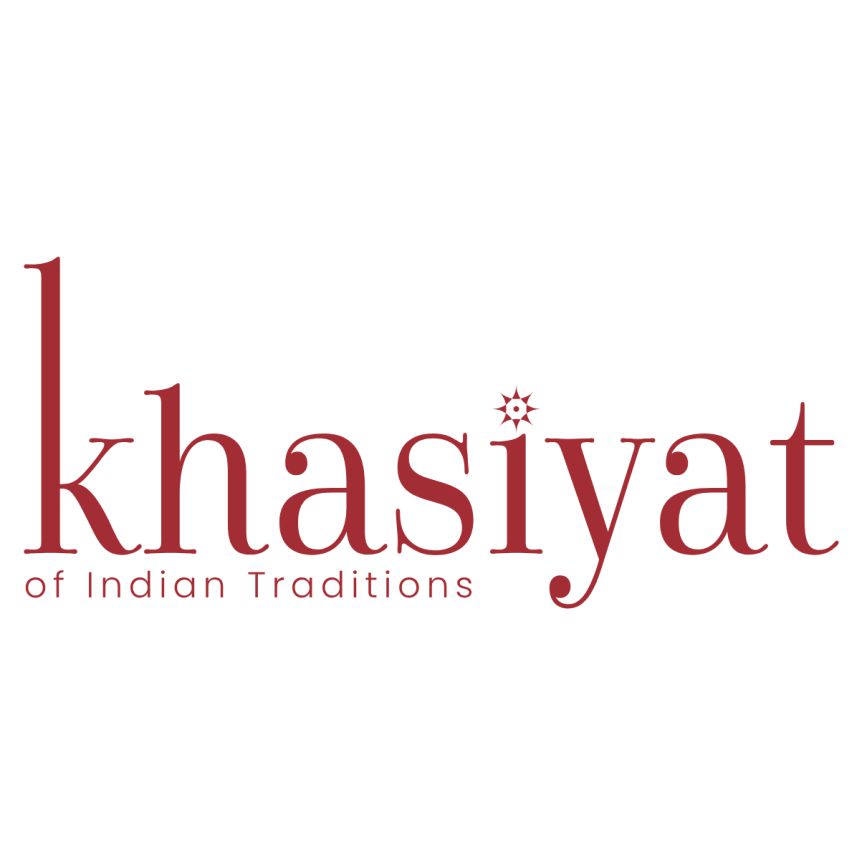 Khasiyat