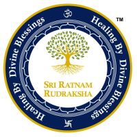 Shree Ratnam
