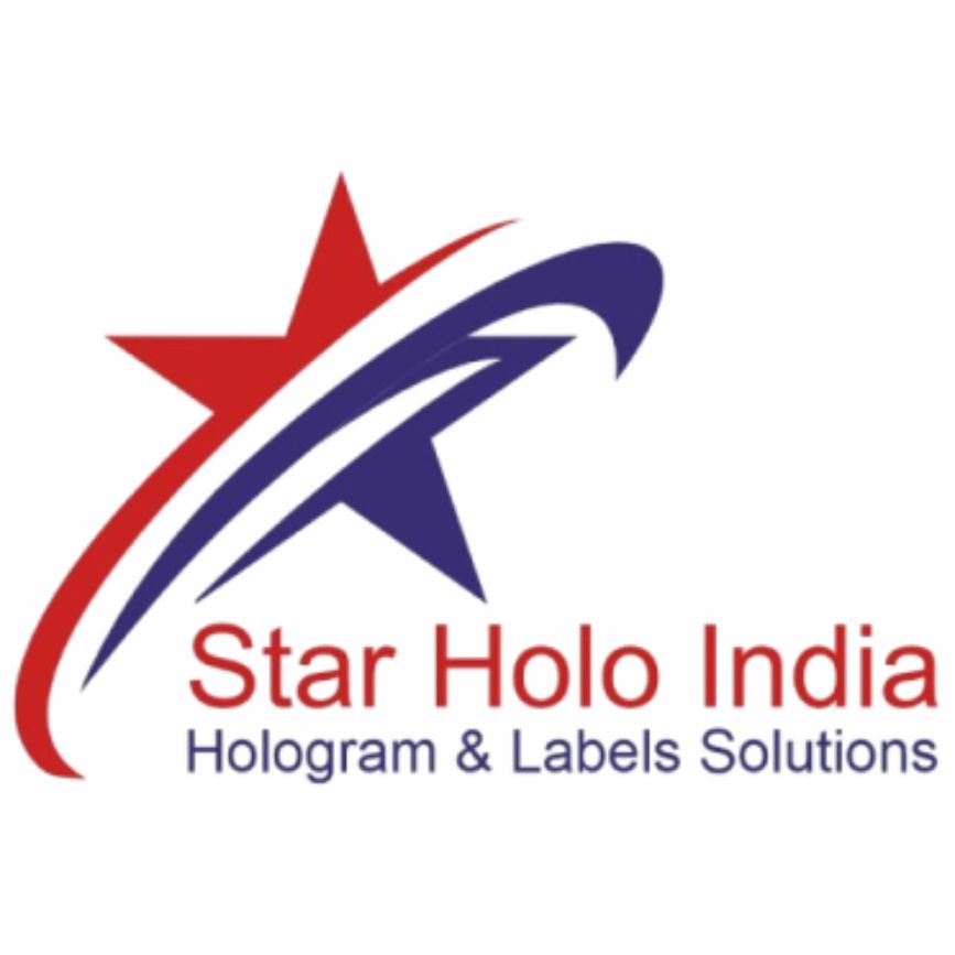 Star Holo India