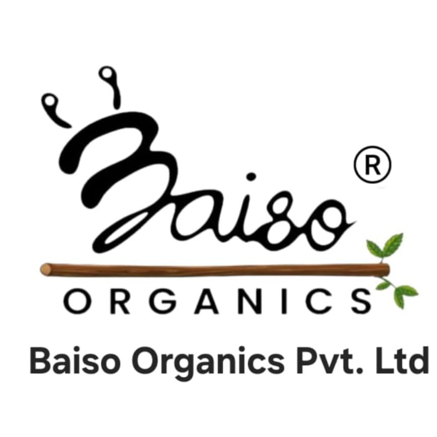 Baiso Organics