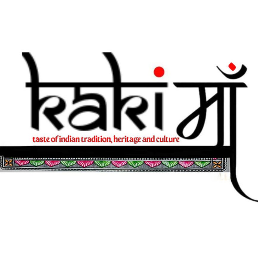 Kaki maa